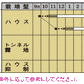 オクラ ベターファイブ