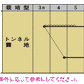 オクラ エメラルド