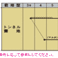 オクラ ヘルシエ