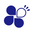 常谷種苗園芸株式会社 logo